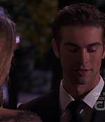 S04E08_785.jpg