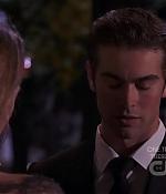 S04E08_786.jpg