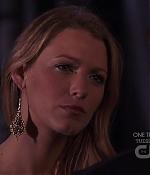 S04E08_790.jpg
