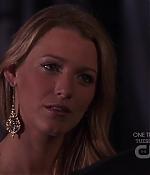 S04E08_804.jpg