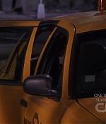 S04E08_807.jpg