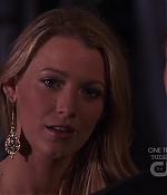 S04E08_817.jpg