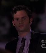 S04E08_818.jpg