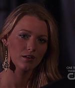 S04E08_819.jpg