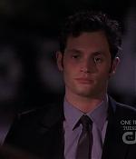 S04E08_826.jpg