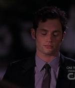 S04E08_827.jpg