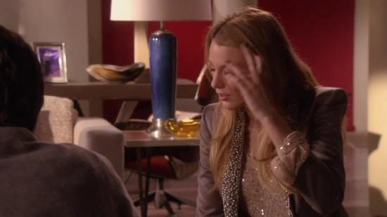 S04E09_013.jpg