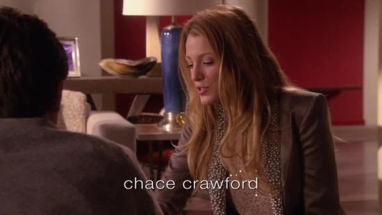 S04E09_019.jpg