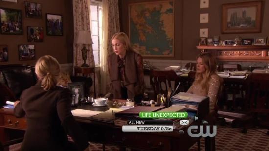 S04E09_098.jpg