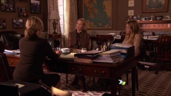 S04E09_106.jpg