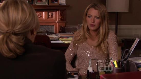 S04E09_122.jpg