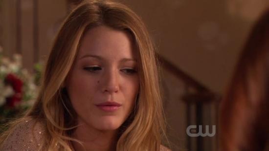 S04E09_295.jpg