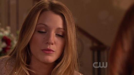 S04E09_297.jpg