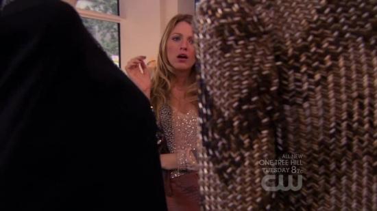 S04E09_303.jpg
