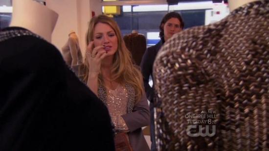 S04E09_305.jpg