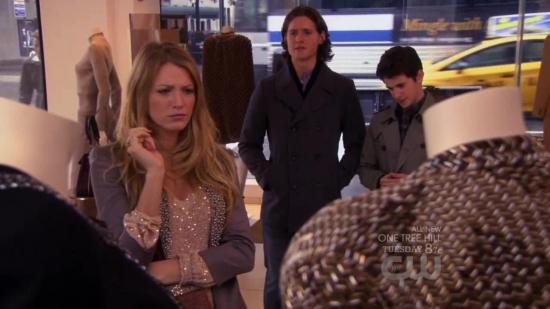 S04E09_312.jpg