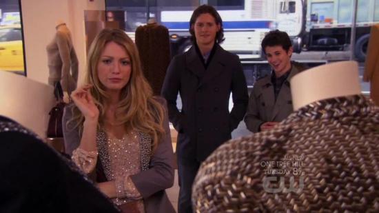 S04E09_314.jpg