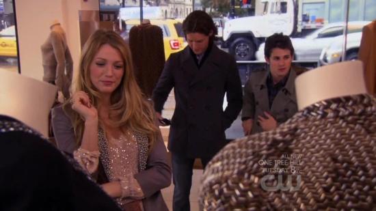 S04E09_318.jpg