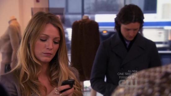 S04E09_322.jpg