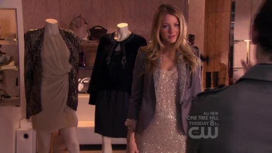 S04E09_335.jpg