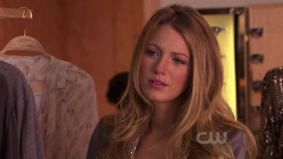 S04E09_387.jpg