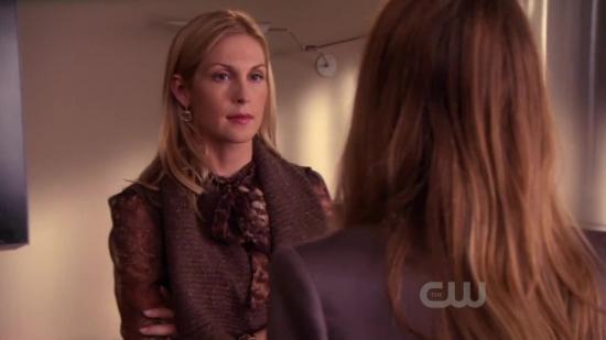 S04E09_417.jpg