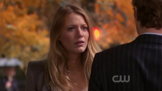 S04E09_440.jpg