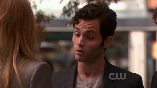 S04E09_441.jpg