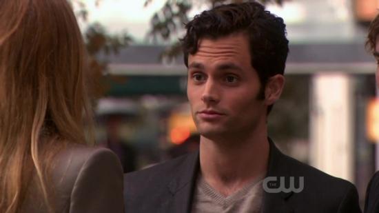 Click to view full size image
==============
S04E09_442.jpg S04E09_442.jpg