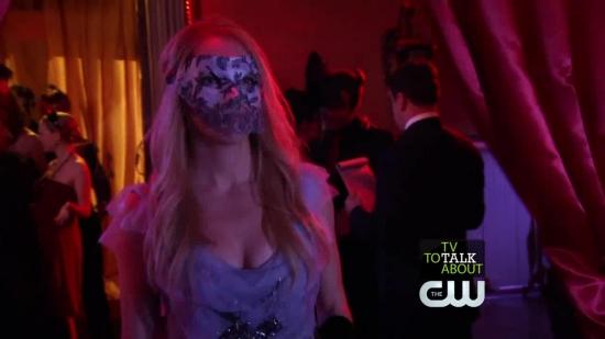 Click to view full size image
==============
S04E09_456.jpg S04E09_456.jpg