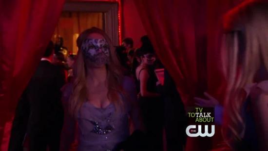Click to view full size image
==============
S04E09_457.jpg S04E09_457.jpg