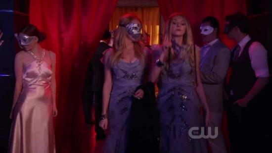S04E09_462.jpg