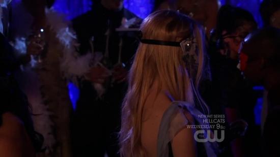 S04E09_478.jpg