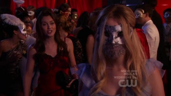 Click to view full size image
==============
S04E09_487.jpg S04E09_487.jpg