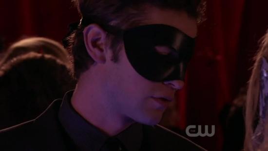 Click to view full size image
==============
S04E09_498.jpg S04E09_498.jpg