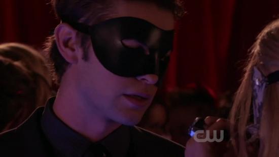 S04E09_499.jpg