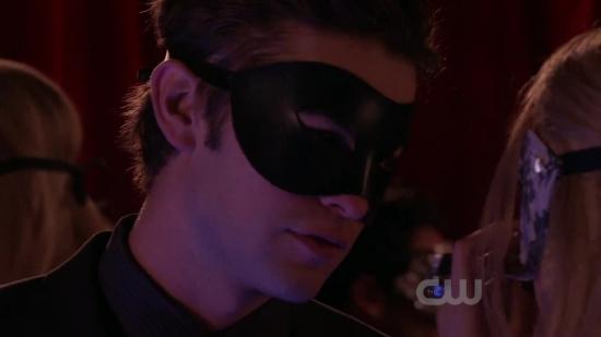 S04E09_505.jpg