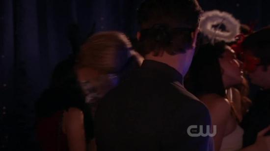 S04E09_510.jpg