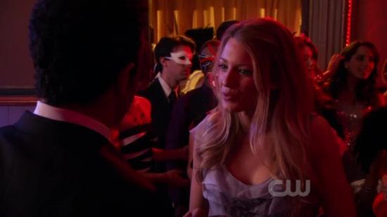 S04E09_530.jpg
