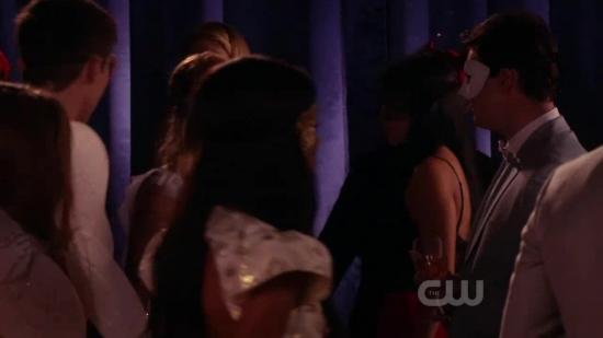 S04E09_558.jpg
