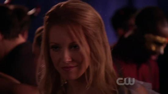 S04E09_581.jpg