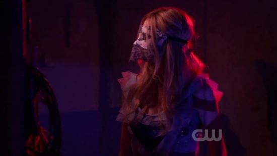 S04E09_597.jpg