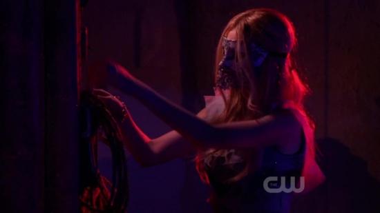 S04E09_600.jpg