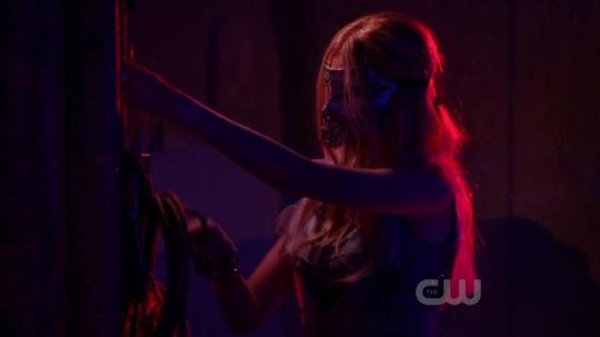 S04E09_601.jpg