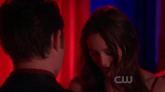 S04E09_603.jpg