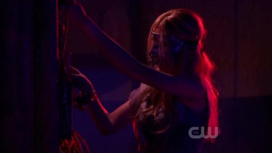 S04E09_610.jpg