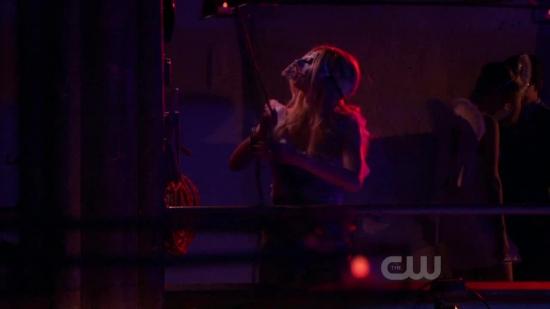 S04E09_613.jpg