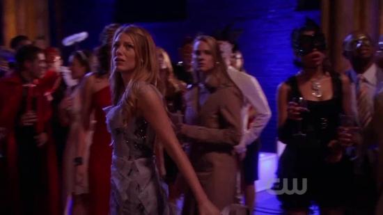 S04E09_624.jpg