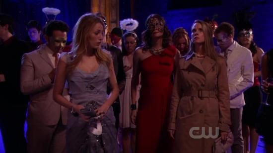 Click to view full size image
==============
S04E09_641.jpg S04E09_641.jpg