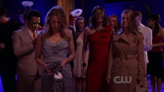 S04E09_643.jpg